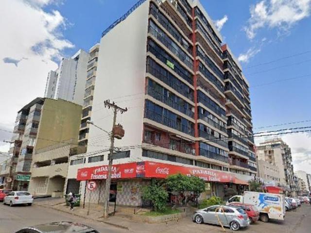 Apartamento venda em Região Geográfica Imediata do Distrito Federal, Região Integrada de Desenvolvimento do Distrito Federal e Entorno
