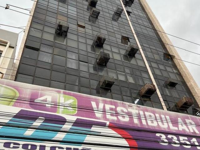 Ponto Comercial venda em Região Geográfica Imediata do Distrito Federal, Região Integrada de Desenvolvimento do Distrito Federal e Entorno