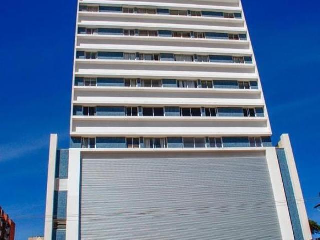 Ponto Comercial venda em Região Geográfica Imediata do Distrito Federal, Região Integrada de Desenvolvimento do Distrito Federal e Entorno