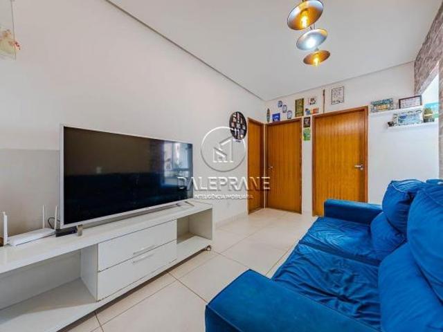 Apartamento venda em Região Geográfica Imediata do Distrito Federal, Região Integrada de Desenvolvimento do Distrito Federal e Entorno