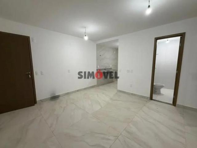 Apartamento venda em Setor B Norte, Taguatinga