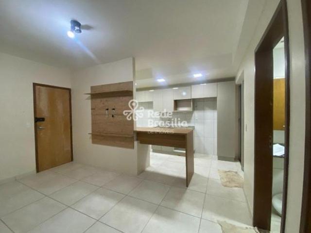 Apartamento venda em Região Geográfica Imediata do Distrito Federal, Região Integrada de Desenvolvimento do Distrito Federal e Entorno
