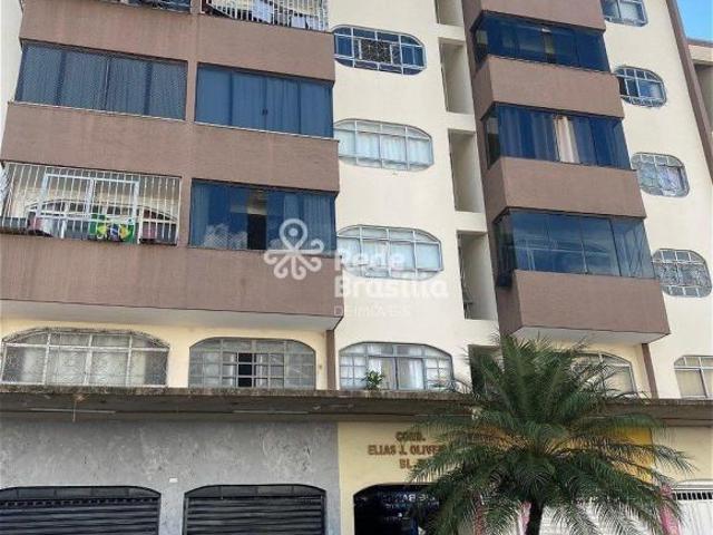 Apartamento venda em Região Geográfica Imediata do Distrito Federal, Região Integrada de Desenvolvimento do Distrito Federal e Entorno