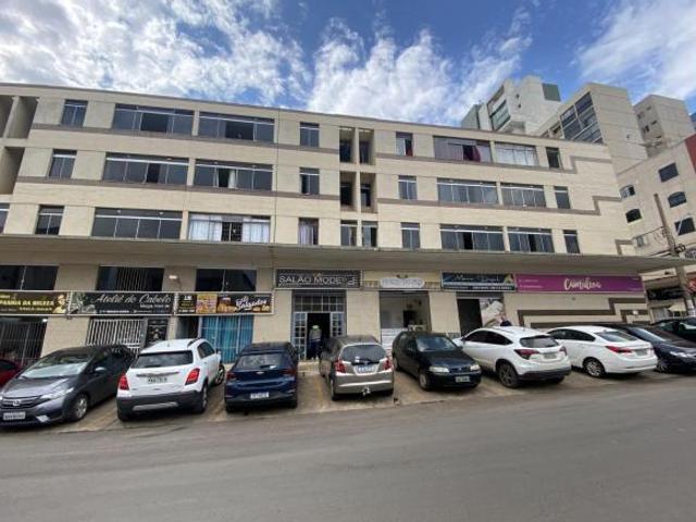 Ponto Comercial venda em Região Geográfica Imediata do Distrito Federal, Região Integrada de Desenvolvimento do Distrito Federal e Entorno