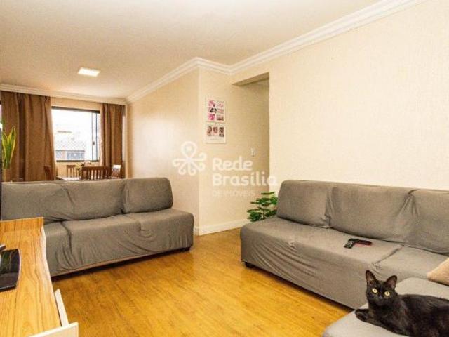 Apartamento venda em Região Geográfica Imediata do Distrito Federal, Região Integrada de Desenvolvimento do Distrito Federal e Entorno