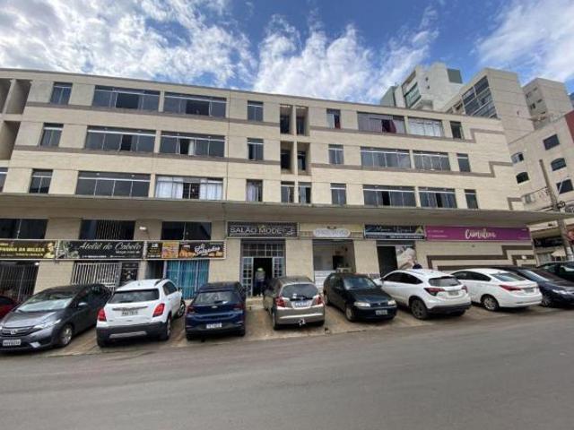 Ponto Comercial venda em Região Geográfica Imediata do Distrito Federal, Região Integrada de Desenvolvimento do Distrito Federal e Entorno
