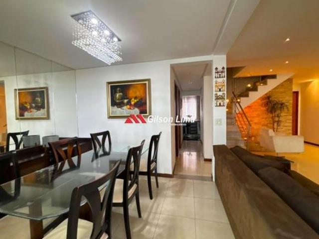 Apartamento venda em Região Geográfica Imediata do Distrito Federal, Região Integrada de Desenvolvimento do Distrito Federal e Entorno
