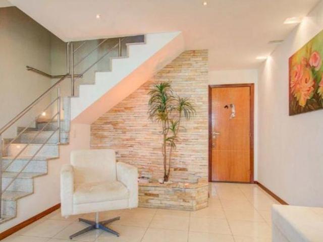 Apartamento venda em Setor G Norte, Taguatinga