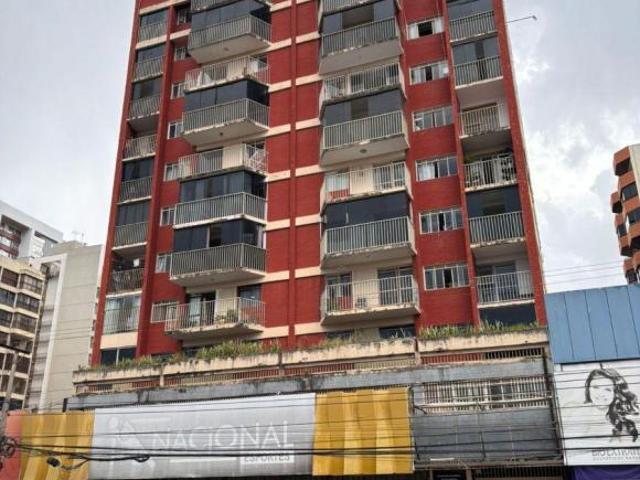Apartamento venda em Região Geográfica Imediata do Distrito Federal, Região Integrada de Desenvolvimento do Distrito Federal e Entorno