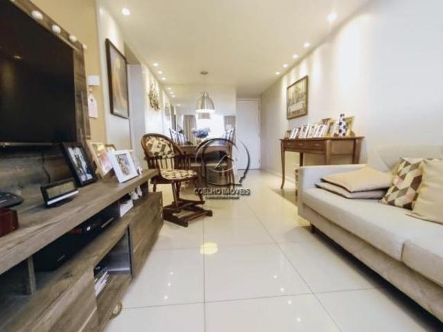 Apartamento venda em Região Geográfica Imediata do Distrito Federal, Região Integrada de Desenvolvimento do Distrito Federal e Entorno