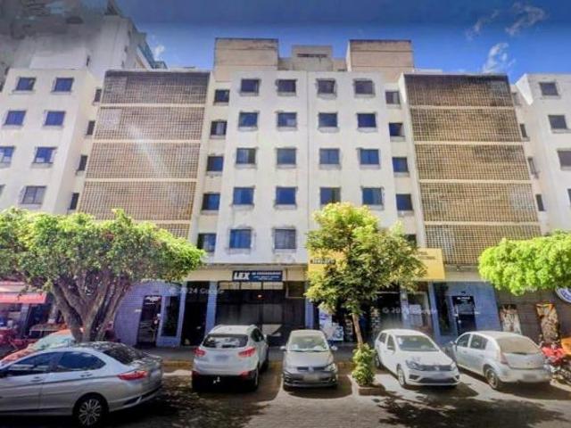 Apartamento venda em Taguatinga