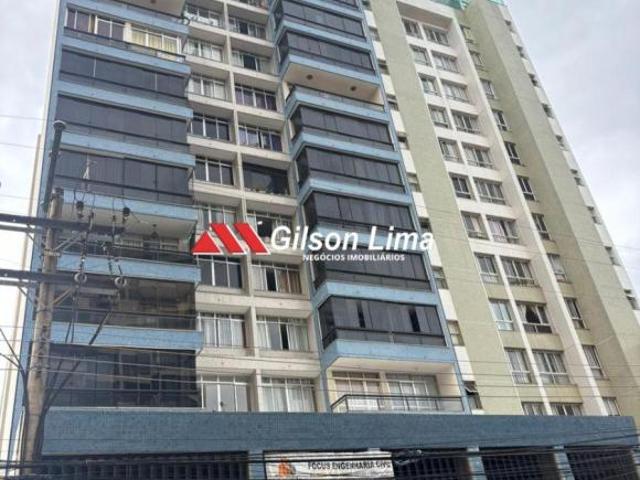 Apartamento venda em Região Geográfica Imediata do Distrito Federal, Região Integrada de Desenvolvimento do Distrito Federal e Entorno