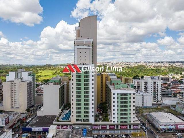 Apartamento venda em Região Geográfica Imediata do Distrito Federal, Região Integrada de Desenvolvimento do Distrito Federal e Entorno