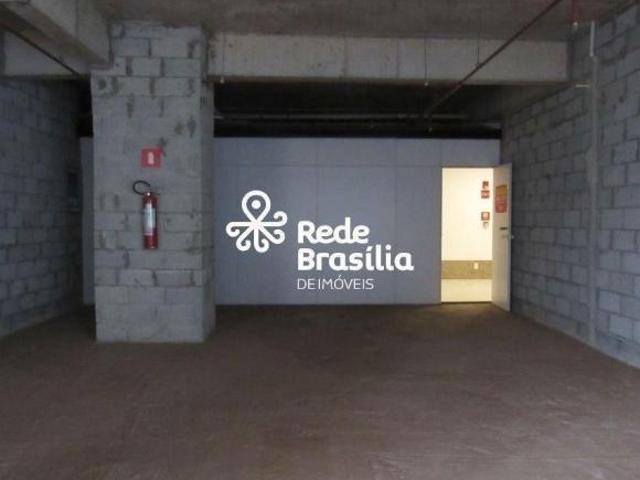 Ponto Comercial venda em Região Geográfica Imediata do Distrito Federal, Região Integrada de Desenvolvimento do Distrito Federal e Entorno