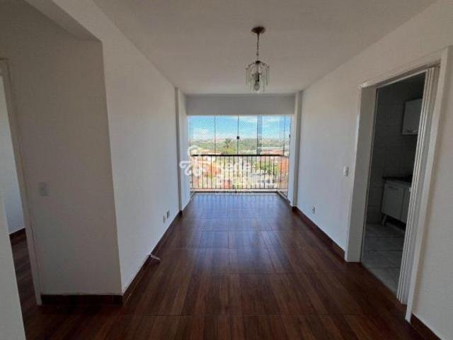 Apartamento venda em Região Geográfica Imediata do Distrito Federal, Região Integrada de Desenvolvimento do Distrito Federal e Entorno