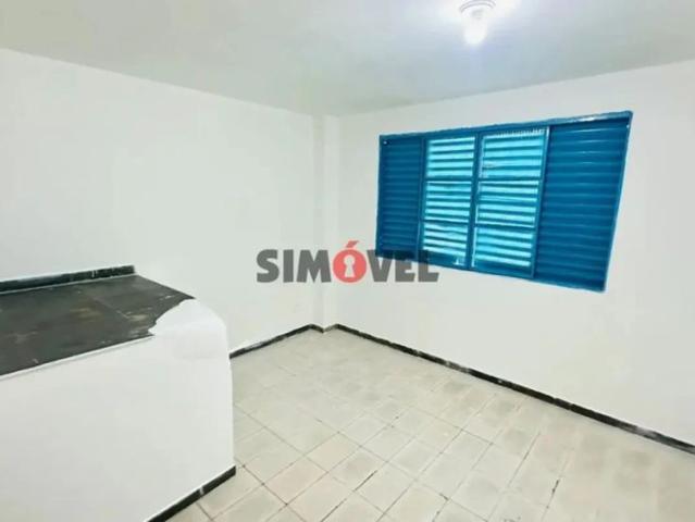 Apartamento aluguel em Setor C Norte, Taguatinga