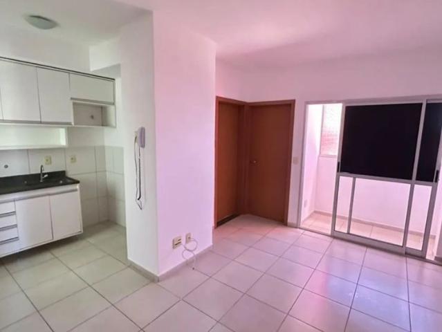 Apartamento aluguel em Setor E Norte, Taguatinga