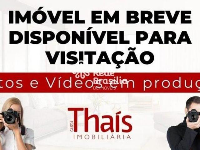 Ponto Comercial venda em Região Geográfica Imediata do Distrito Federal, Região Integrada de Desenvolvimento do Distrito Federal e Entorno