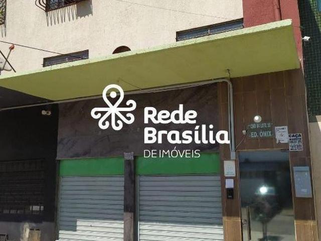 Ponto Comercial venda em Região Geográfica Imediata do Distrito Federal, Região Integrada de Desenvolvimento do Distrito Federal e Entorno