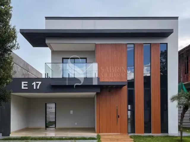 Casa venda em Região Geográfica Imediata de São Luís, São José de Ribamar