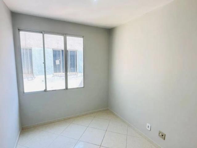 Apartamento aluguel em Setor F Norte, Taguatinga