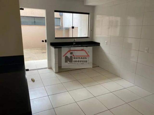 Apartamento aluguel em Setor F Norte, Taguatinga