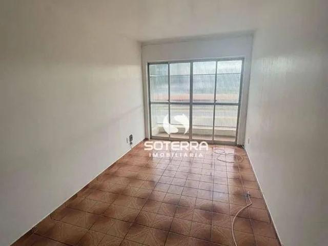 Apartamento aluguel em Setor Central, Taguatinga