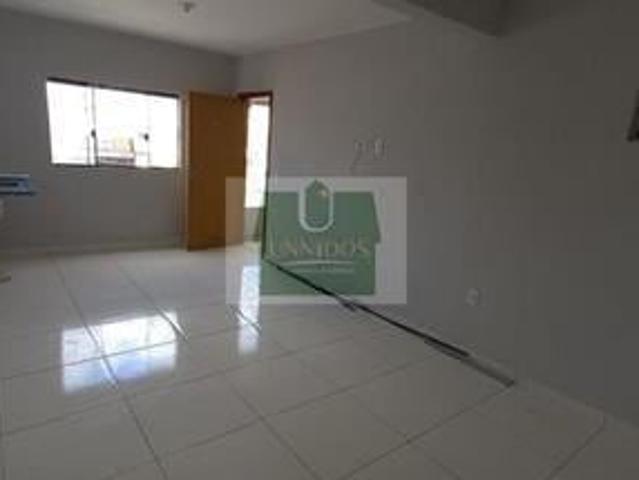 Apartamento venda em Região Geográfica Imediata do Distrito Federal, Região Integrada de Desenvolvimento do Distrito Federal e Entorno