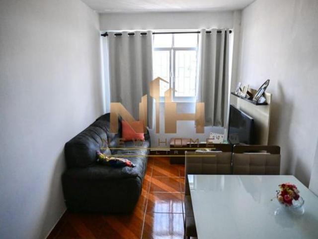Apartamento venda em Região Geográfica Imediata do Distrito Federal, Região Integrada de Desenvolvimento do Distrito Federal e Entorno