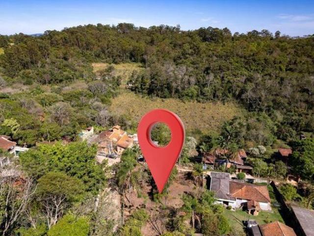 Terreno venda em Região Imediata de Jundiaí, Campo Limpo Paulista