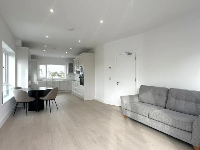 Apartment to rent in Oranmore ED, Athenry-Oranmore Municipal District