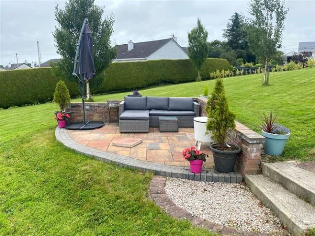 Bungalow for sale in Knock, Mayo