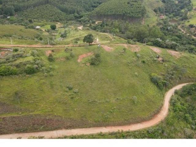 Terreno venda em Região Imediata de Bragança Paulista, Piracaia