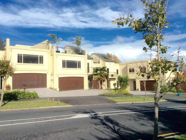 Townhouse for sale in Hamilton, Waikato
