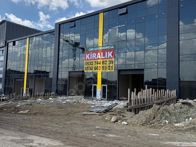 Yenimahalle, Ankara içerisinde satılık Dükkan