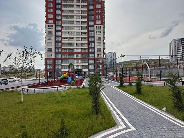 Yenimahalle, Ankara içerisinde satılık mülk