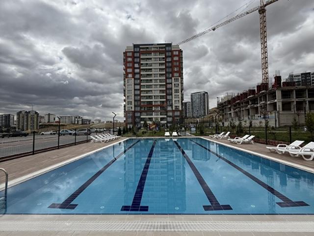 Yenimahalle, Ankara içerisinde satılık mülk