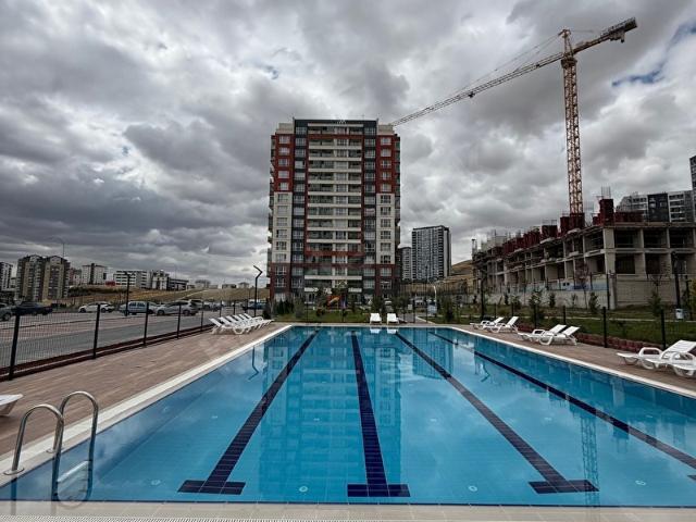 Yenimahalle, Ankara içerisinde satılık mülk