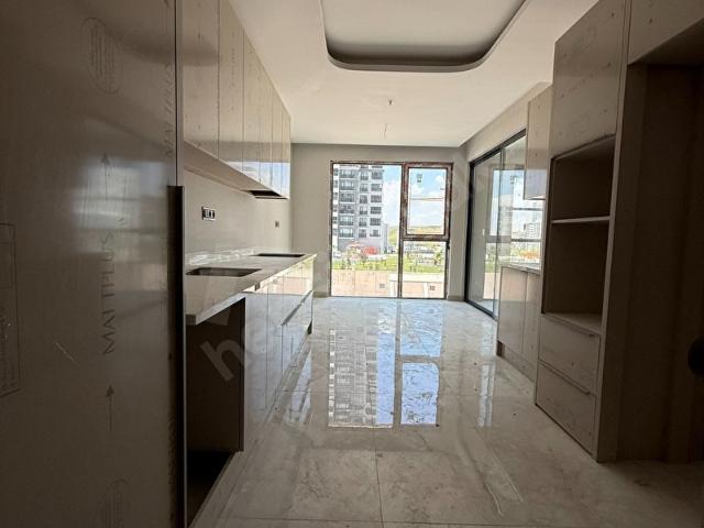 Yenimahalle, Ankara içerisinde satılık mülk