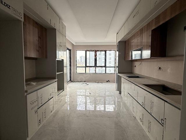 Yuvaköy Mahallesi, Yenimahalle içerisinde satılık mülk