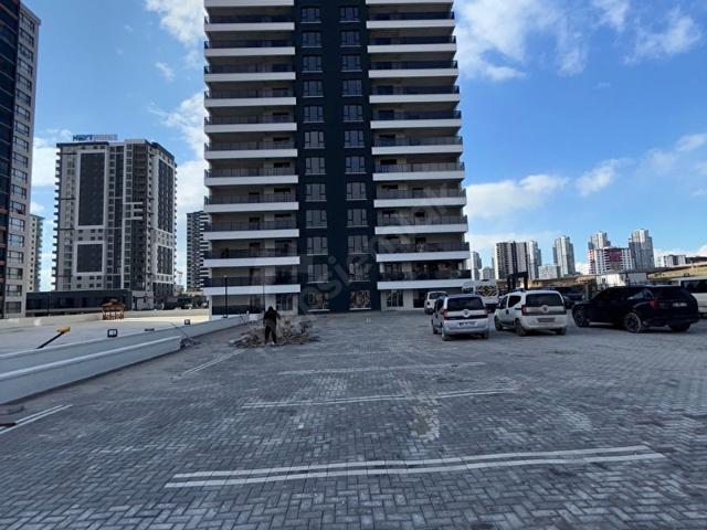 Yenimahalle, Ankara içerisinde satılık mülk