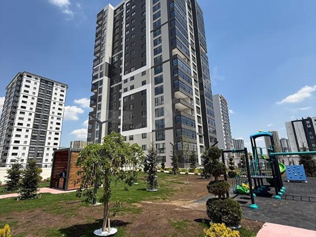 Yenimahalle, Ankara içerisinde satılık mülk