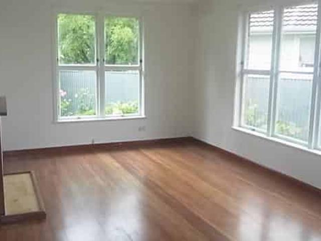 House for rent in Hastings