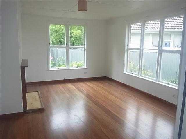 House for rent in Mayfair, Hastings
