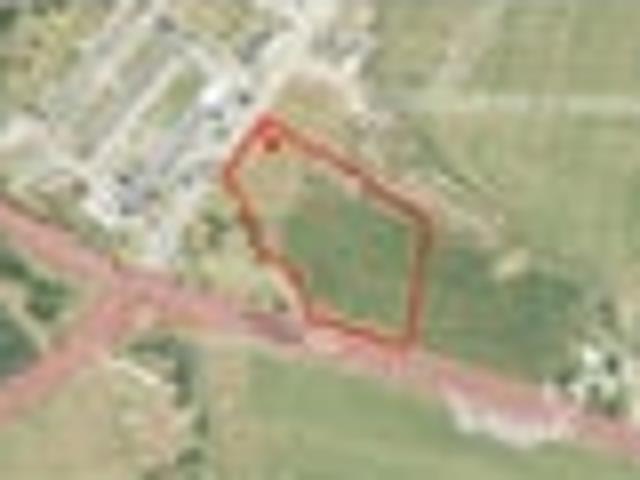 Land for sale in Te Anau, Southland