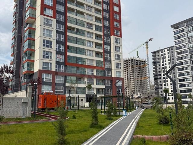 Yenimahalle, Ankara içerisinde satılık mülk