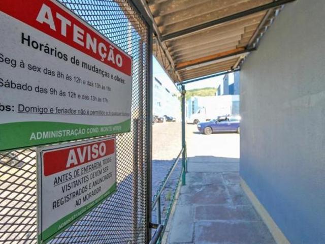 Apartamento venda em Região Geográfica Imediata de Porto Alegre, Região Metropolitana de Porto Alegre