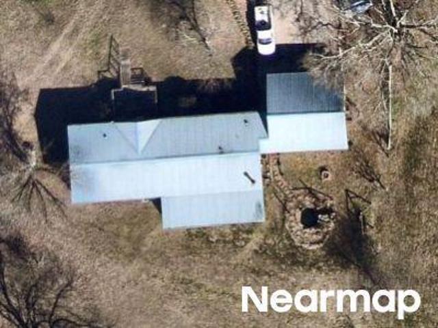 House for sale in Cullman, Alabama