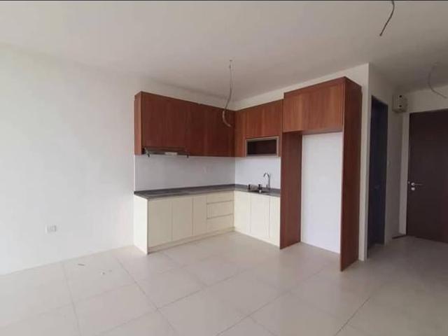 Apartment for sale in Kuching, Sarawak