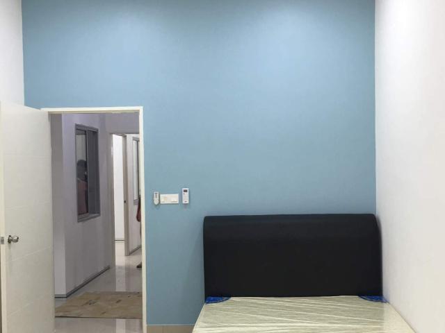 Room for rent in Negeri Sembilan